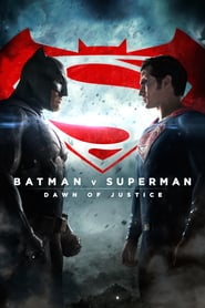 Batman v Superman Dawn of Justice 2016 THEATRICAL BDRip x264 ROVERS~DG~