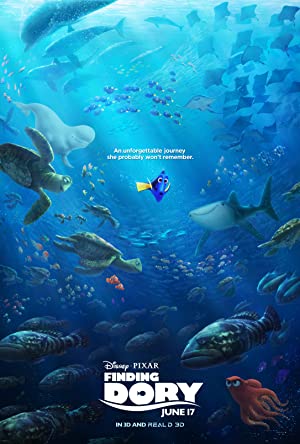 Finding Dory 2016 1080p BRRip x264 AAC ETRG Obfuscated