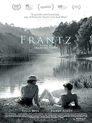 frantz 2016 limited 1080p bluray x264 usury subs Obfuscated