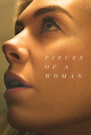 Fragmentos De Una Mujer (2020) UHDWEBDL 2160p