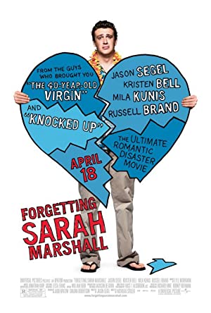 Forgetting Sarah Marshall 2008 iNTERNAL BDRip x264 MARS