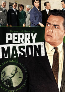 Perry Mason S03E01 DVDRip x264 MiF Chamele0n