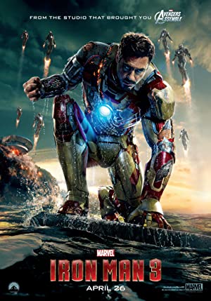 Iron Man 3 2013 UHD BluRay 2160p DTS HD MA 7 1 HEVC REMUX FraMeSToR Scrambled