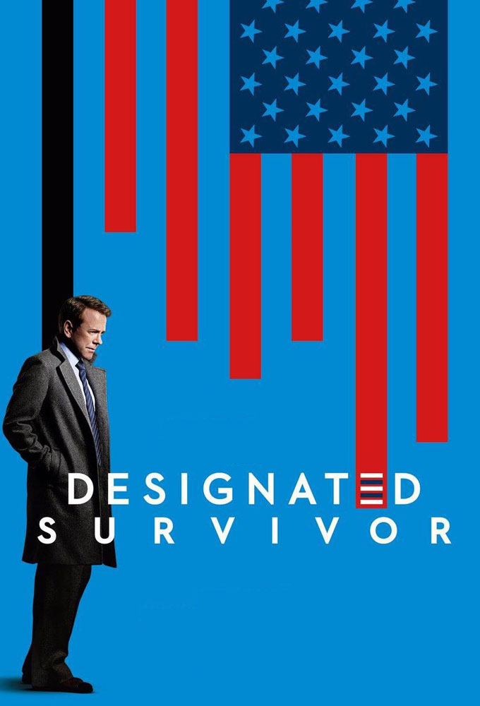 Designated Survivor S01E10 720p HDTV X264 DIMENSION
