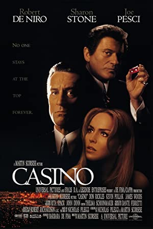 Casino 1995 2160p UHD BluRay x265 WhiteRhino AsRequested