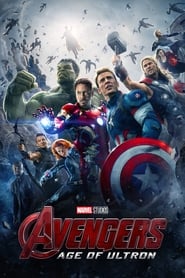 Avengers Age of Ultron 2015 3D 720p BluRay x264 VALUE Obfuscated