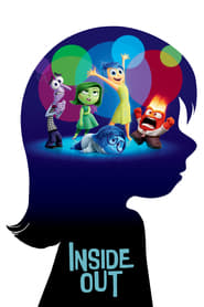 Inside Out 2015 720p BluRay HebDub x264 Silver007 Obfuscated