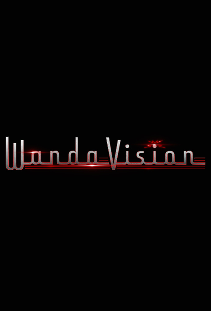 WandaVision S01E06 All New Halloween Spooktacular HDR 2160p WEB DL DDP 5 1 x265 TOMMY