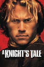 A Knights Tale 2001 DL Ger Eng Avchd 1080p