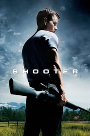 Shooter 2007 HDR 2160p WEB h265 RUMOUR