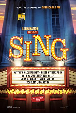 Sing 2016 1080p BluRay x264 AC3 BUYMORE Obfuscated