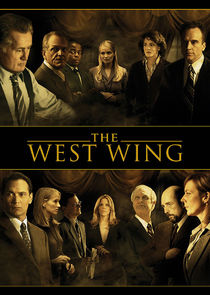 A West Wing Special to Benefit When We All Vote 2020 1080p HMAX WEB DL DD5 1 H 264 NTG