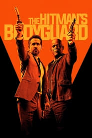 The Hitmans Bodyguard 2017 INTERNAL 720p BluRay X264 1 AMIABLE Obfuscated