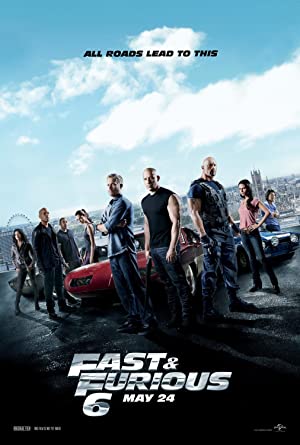 Fast and Furious 6 2013 REPACK 720p BluRay x264 DAA Obfuscated