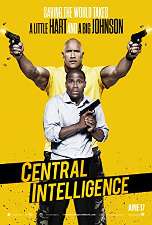 Central Intelligence 2016 Unrated UHD BluRay 2160p DTS HD MA 5 1 HEVC REMUX FraMEeSToR AsReques