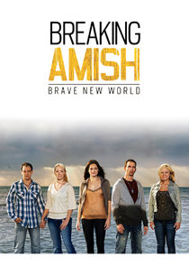 Breaking Amish Brave New World S01E08 1080p HULU WEB DL AAC2 0 H 264 NTb