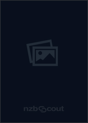 [Polarwindz] Clannad   06 [BD 1080p x265 10bit Opus 6 0]