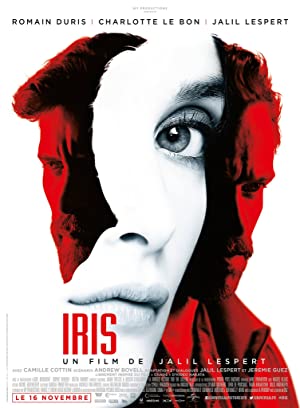 Iris 2016 1080p BluRay x264 AC3 andampamp DTS HD Obfuscated