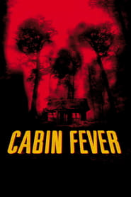 Cabin Fever 2002 BDRip