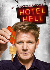 Hotel Hell S02E08 Murphy's Hotel 720p HDTV DD5 1 MPEG2 TrollHD