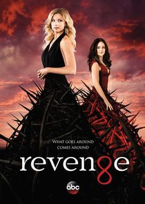 Revenge S04E21 HDTV x264 LOL Obfuscated
