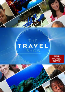 The Travel Show 2020 05 22 The Future of Flying WEB h264 WEBTUBE