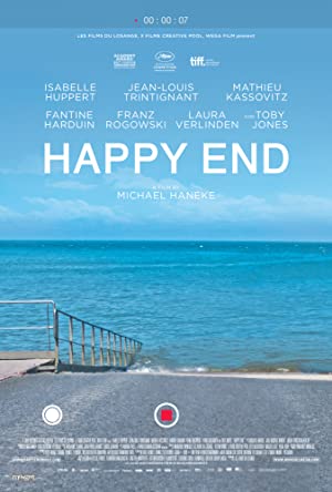 Happy End 2017 FRENCH 720p BluRay x264 HAPPYEND