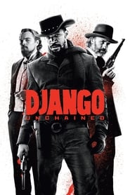 Django Unchained 2012 1080p BluRay DTS x264 MaG Obfuscated