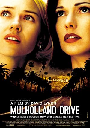 Mulholland Dr 2001 BDRip REMASTERED x264 FRAGMENT Obfuscated