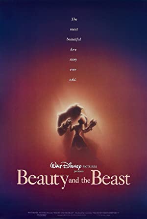 Beauty And The Beast 1991 EXTENDED FRENCH 720p BluRay x264 DTS MUxHD