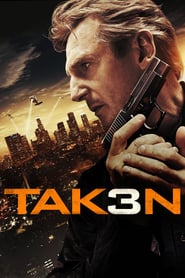 Taken 3 2014 EXTENDED MULTi TRUEFRENCH 1080p BluRay x264 AiRLiNE