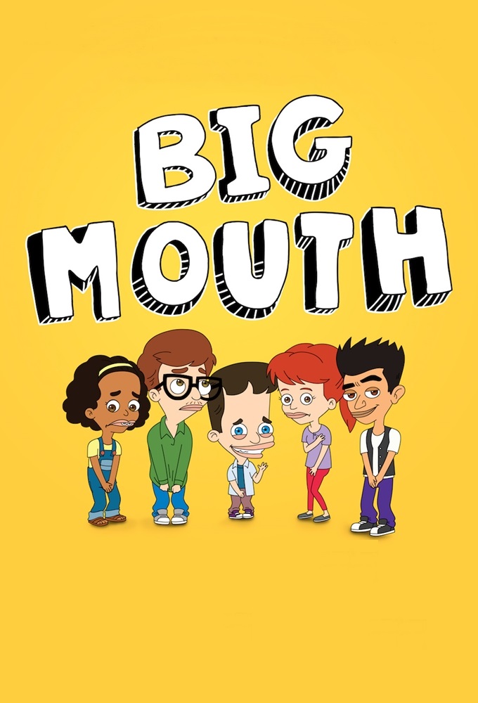 Big Mouth S03E11 1080p NF WEB DL DDP5 1 x264 1 NTb Obfuscated