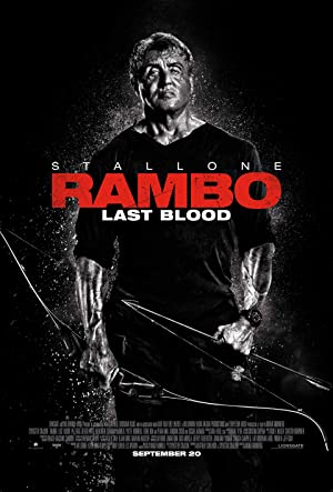 Rambo Last Blood 2019 720p 10bit BluRay 6CH x265 HEVC PSA