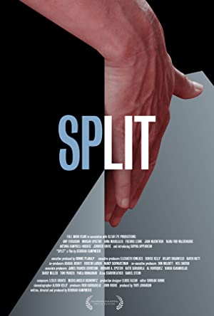 Split (2016)