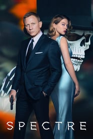 Spectre 2015 BluRay Remux 1080p AVC DTS HD MA 7 1 Obfuscated
