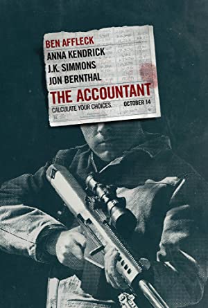 The Accountant 2016 1080p BluRay DD5 1 DTS x264 NLSubs QoQ Obfuscated