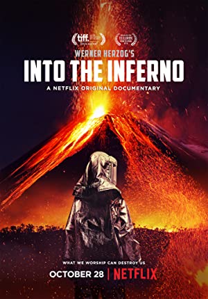 Into the Inferno 2016 2160p WEB DL DD5 1 HEVC PLAYREADY