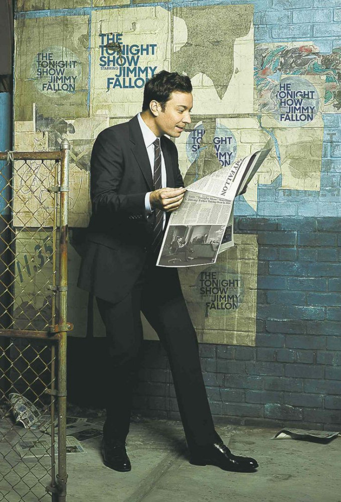 The Tonight Show Starring Jimmy Fallon 2015 08 05 Ice Cube HDTV x264 ALTEREGO Obfuscated
