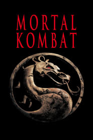 Mortal Kombat 1995 WS iNTERNAL BDRip X264 OSiRiS