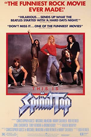This Is Spinal Tap 1984 iNTERNAL BDRip x264 MARS