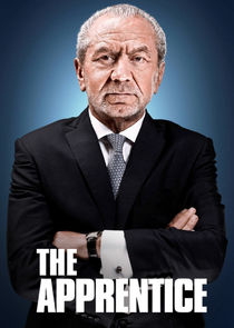 The Apprentice UK S10E06 720p HDTV x264 BARGE Obfuscated