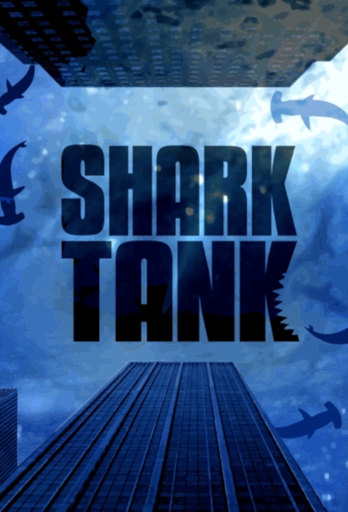 Shark Tank S07E04 HDTV x264 UAV Obfuscated