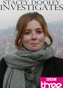 Stacey Dooley Investigates 2017 02 28 Young Sex for Sale in Japan WEB h264 ROFL