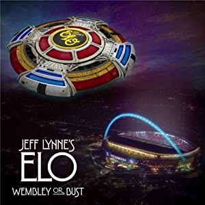 Jeff Lynnes Elo Wembley or Bust 2017 2160p WEBRip x265 LiQUiD