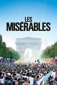 Les Miserables 2019 720p BluRay DD5 1 X264 PlayHD