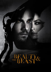 Beauty and the Beast 2012 S03E13 HDTV x264 2HD Obfuscated