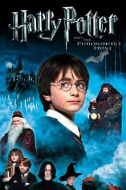 Harry Potter The Philosophers Stone DVDRip DVDRip XviD HEBDUB MORIDIM ME