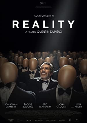 Reality 2014 1080p BluRay x264 USURY