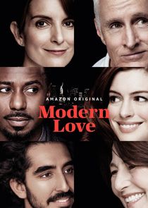 Modern Love S01E08 2160p AMZN WEB DL DDP5 1 HDR HEVC MZABI