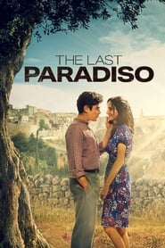 L'ultimo paradiso (2021)